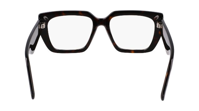 Image de Karl Lagerfeld KL6159 KL6159