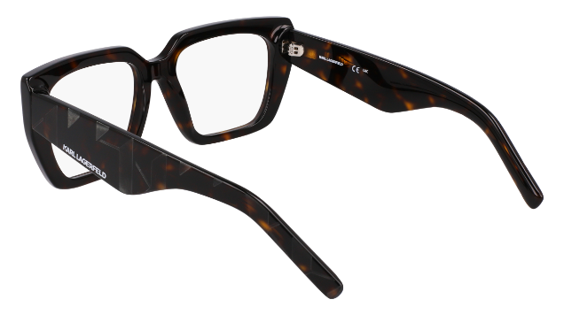 Image de Karl Lagerfeld KL6159 KL6159