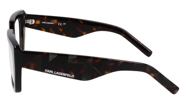 Imagen de Karl Lagerfeld KL6159 KL6159