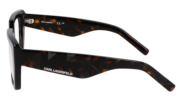 Image de Karl Lagerfeld KL6159 KL6159