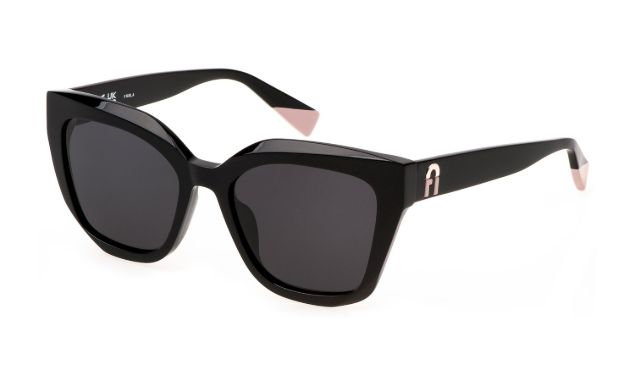 Bild von Furla SFU781