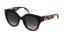 Imagen de Furla SFU813V