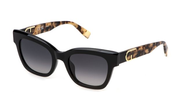 Bild von Furla SFU814V