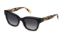 Bild von Furla SFU814V