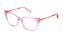 VFU724 colore 09AH