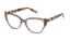 VFU762V colore 98ZY