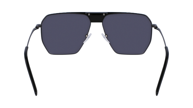 KL350S colore 001 shiny black