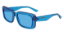 KL6101S5419450