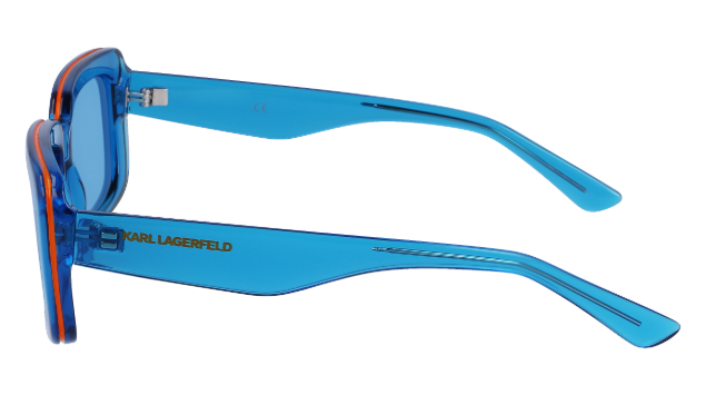 KL6101S5419450