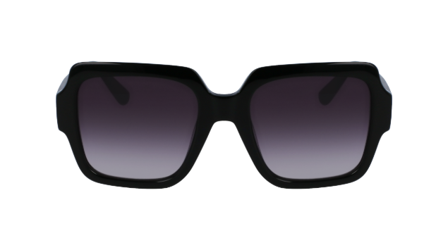 KL6104SR5320001