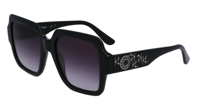 KL6104SR5320001