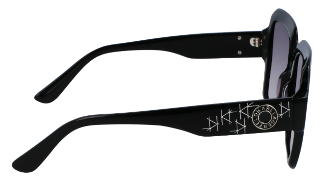 KL6104SR5320001