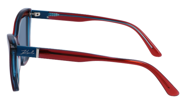 KL6105S5417604