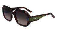 Image de Karl Lagerfeld KL6124S KL6124S