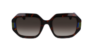 Image de Karl Lagerfeld KL6124S KL6124S