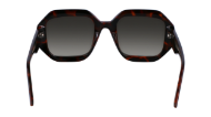 Image de Karl Lagerfeld KL6124S KL6124S