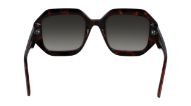 Immagine di Karl Lagerfeld KL6124S KL6124S