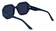 Immagine di Karl Lagerfeld KL6124S KL6124S