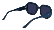 Immagine di Karl Lagerfeld KL6124S KL6124S