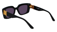 Immagine di Karl Lagerfeld KL6125S KL6125S