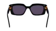 Immagine di Karl Lagerfeld KL6125S KL6125S