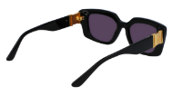 Immagine di Karl Lagerfeld KL6125S KL6125S