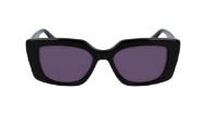 Immagine di Karl Lagerfeld KL6125S KL6125S