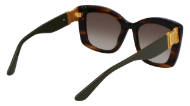 Immagine di Karl Lagerfeld KL6139S KL6139S