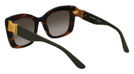 Immagine di Karl Lagerfeld KL6139S KL6139S