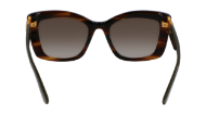 Immagine di Karl Lagerfeld KL6139S KL6139S