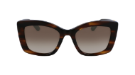 Immagine di Karl Lagerfeld KL6139S KL6139S