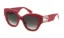 Picture of Furla SFU596