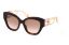 Bild von Furla SFU596V