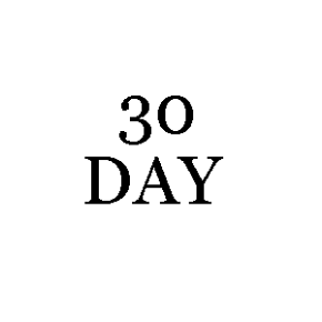 Immagine per la categoria Mensili