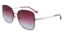 LJ151S6017714