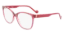 LJ27575416602