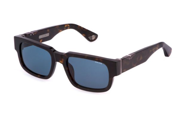 Image de Police SPLP24