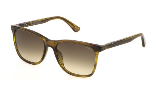 Image de Police SPL872N