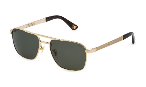 Immagine di Police SPL890E