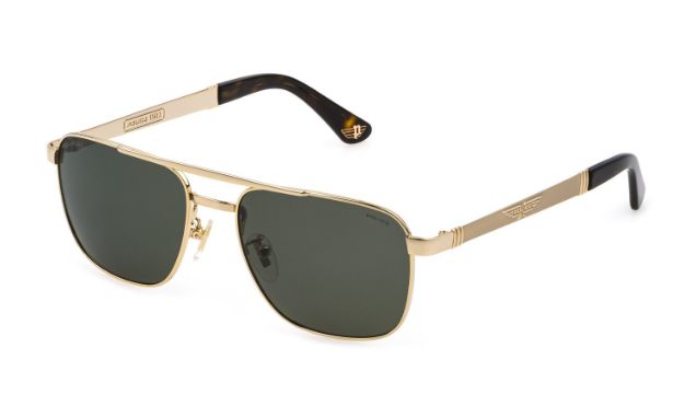 Picture of Police SPL890E