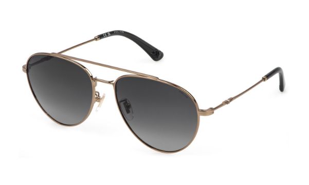 Bild von Police SPLP20E