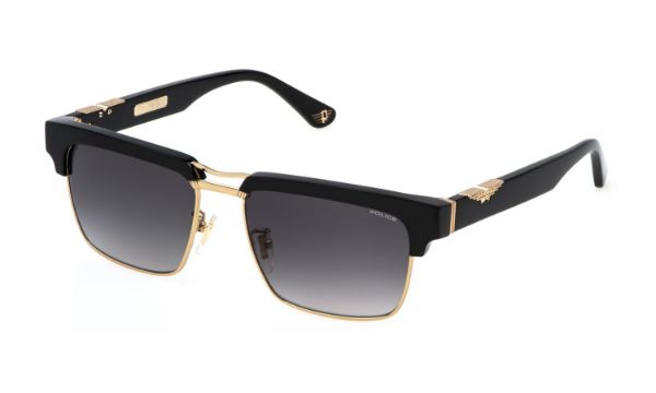 Imagen de Police SPLP25