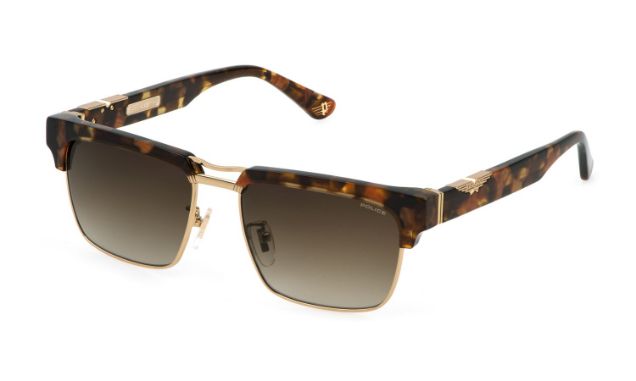 Image de Police SPLP25