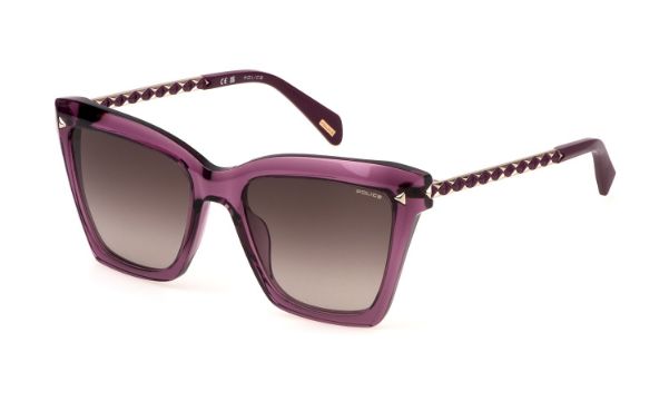 Image de Police SPLN62