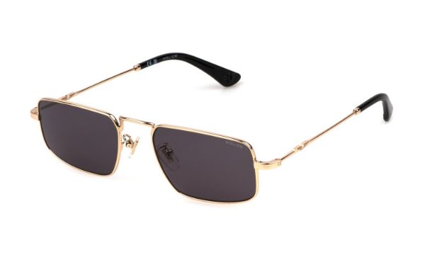 Imagen de Police SPLN31