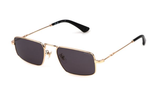 Imagen de Police SPLN31