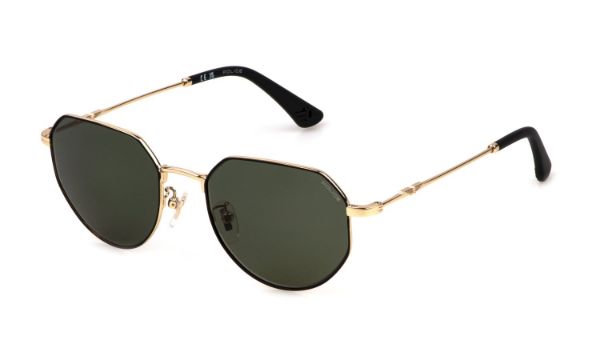 Imagen de Police SPLN30