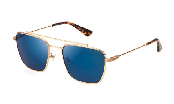 Bild von Police SPLN38