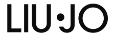 Immagine per la categoria Liu Jo
