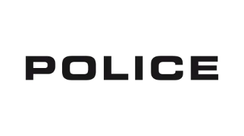 Immagine per il produttore Police